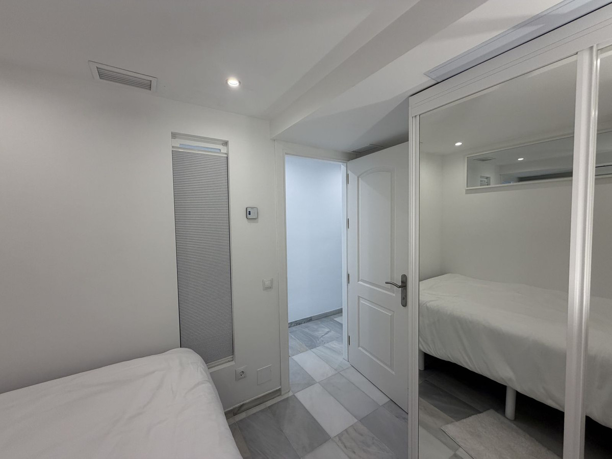 Appartement te koop in Estepona | 3 slaapkamers H5413438