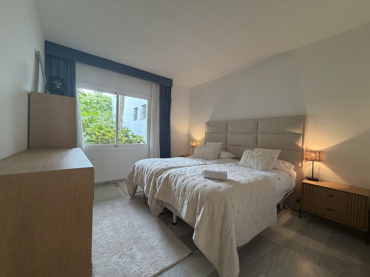 Appartement te koop in Estepona | 3 slaapkamers H5413438