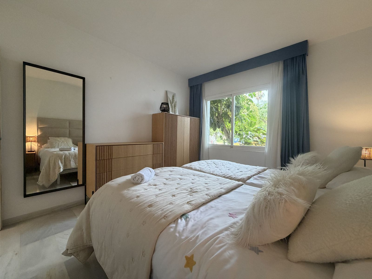 Appartement te koop in Estepona | 3 slaapkamers H5413438