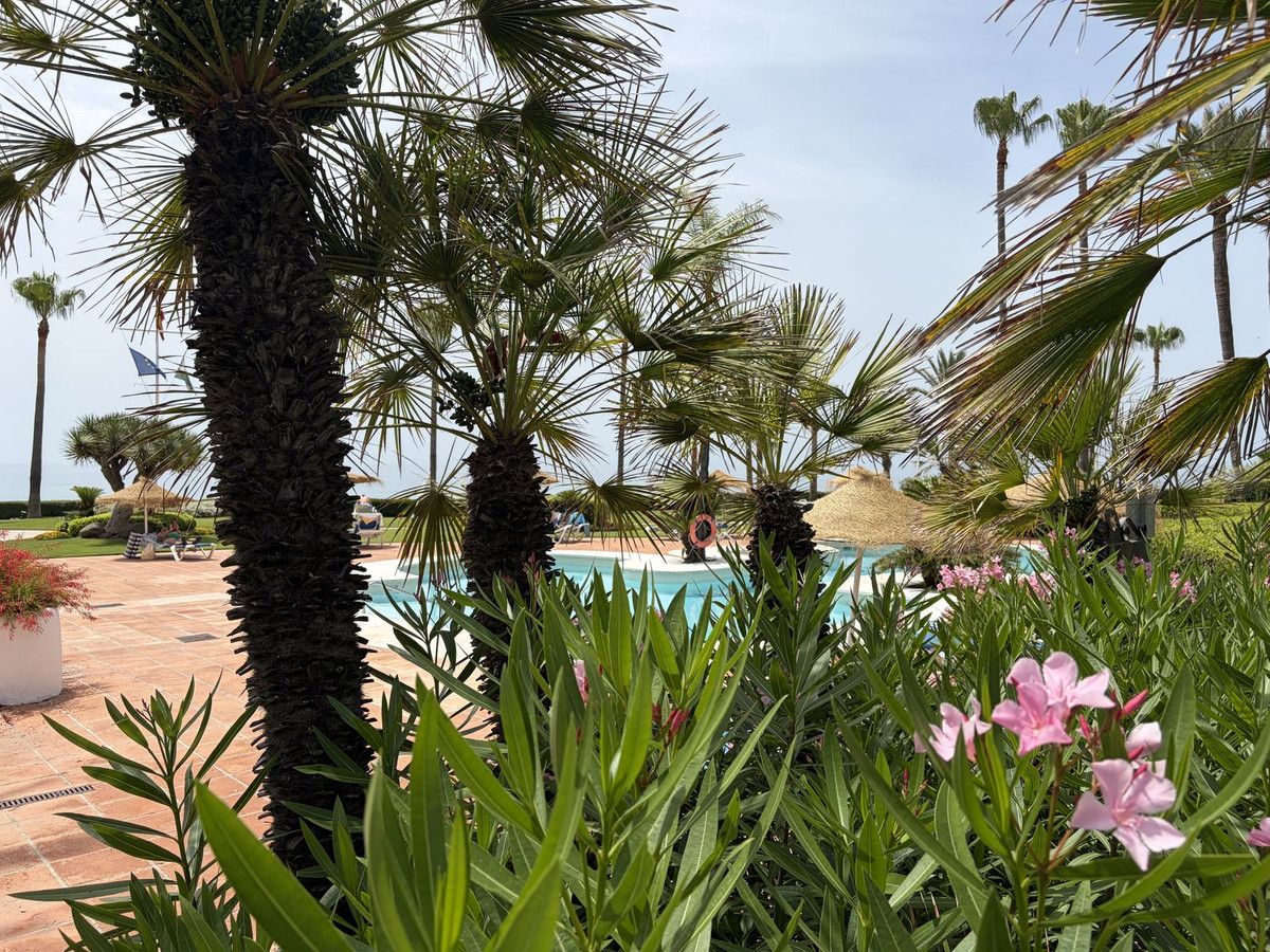 Appartement te koop in Estepona | 3 slaapkamers H5413438