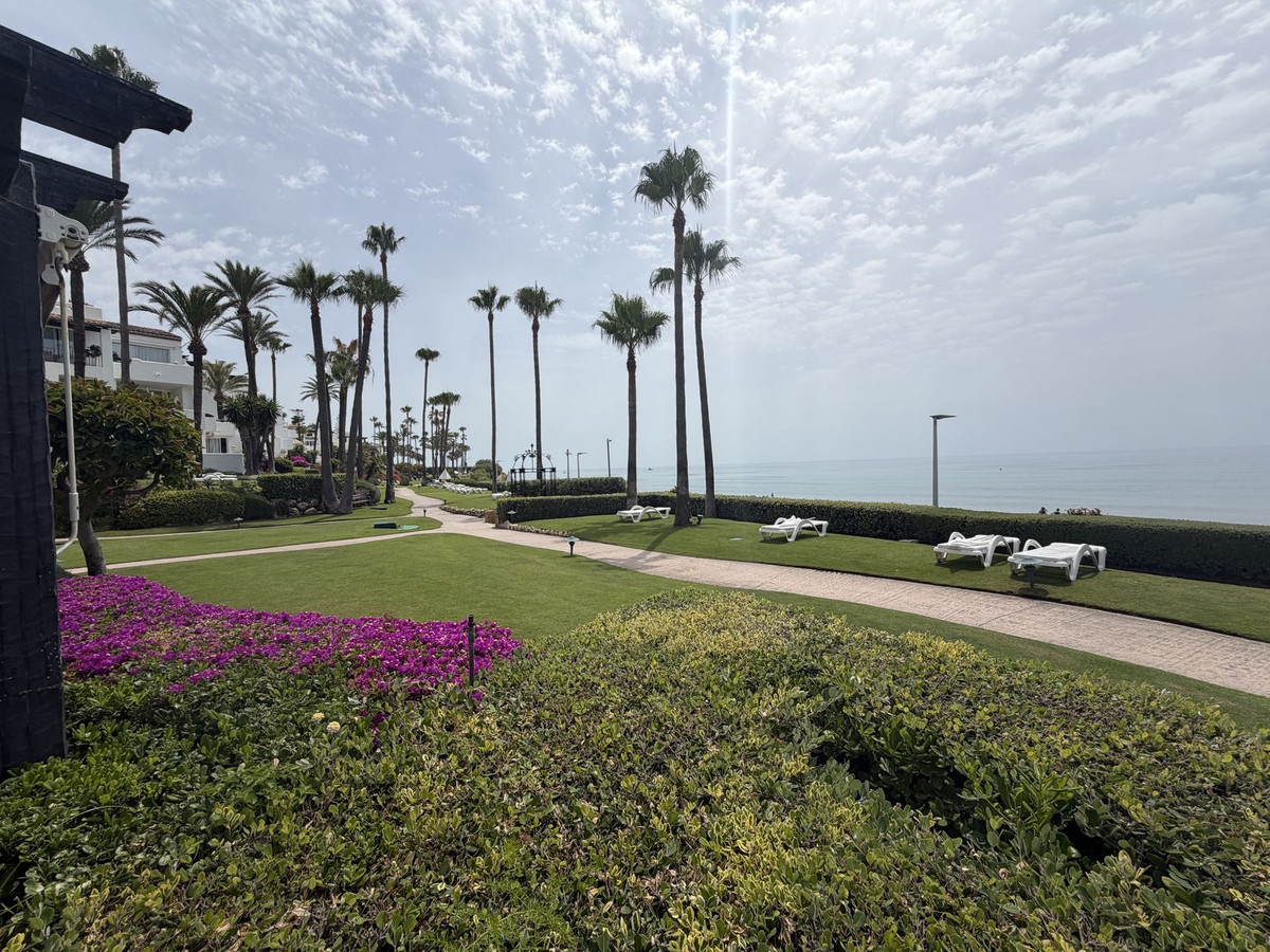 Appartement te koop in Estepona | 3 slaapkamers H5413438