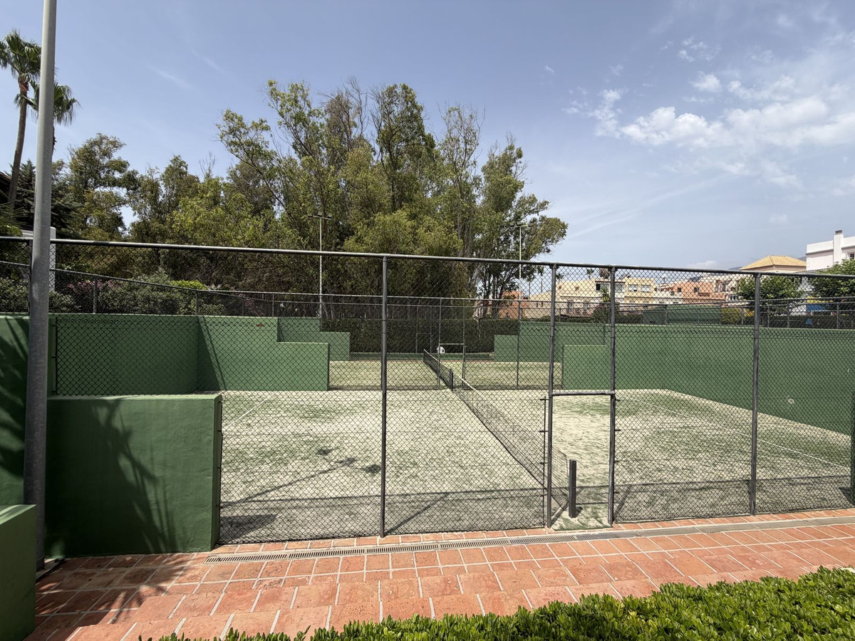 Appartement te koop in Estepona | 3 slaapkamers H5413438