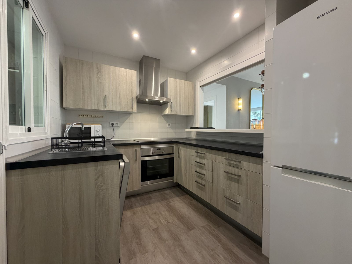 Appartement te koop in Estepona | 3 slaapkamers H5413438