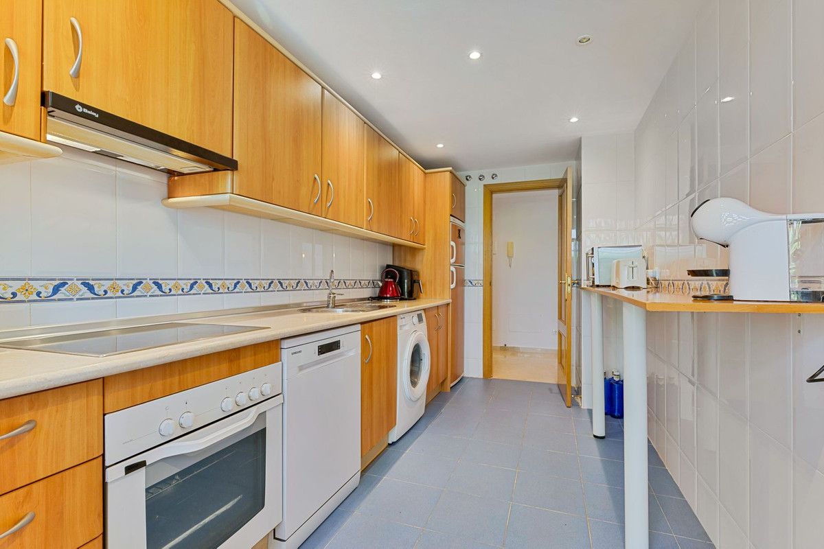 Property main view 10