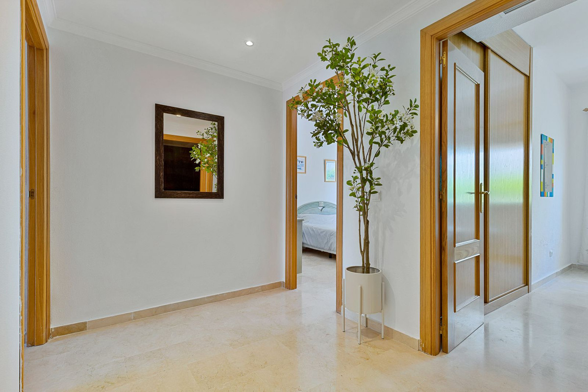 Property main view 11