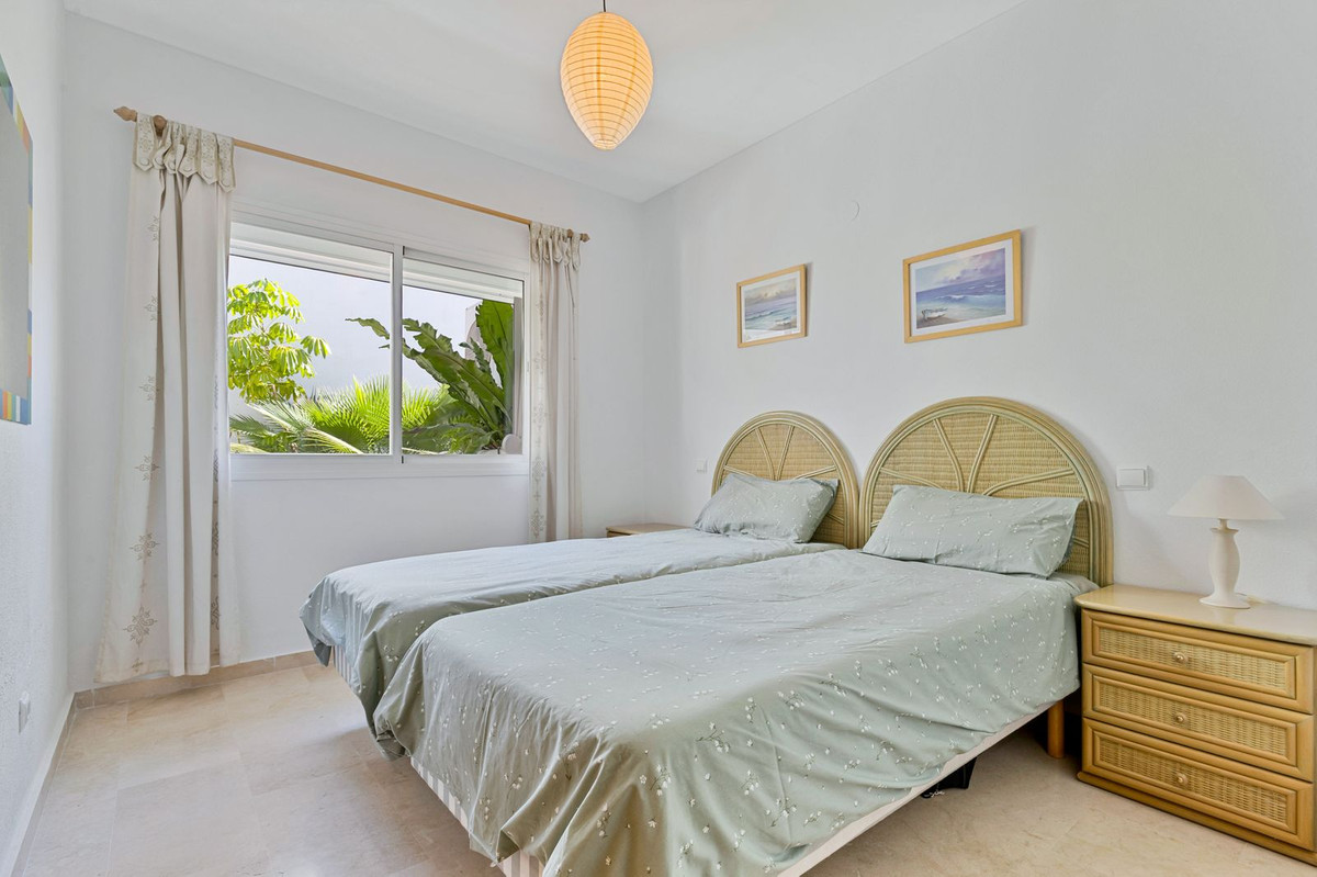 Property main view 12