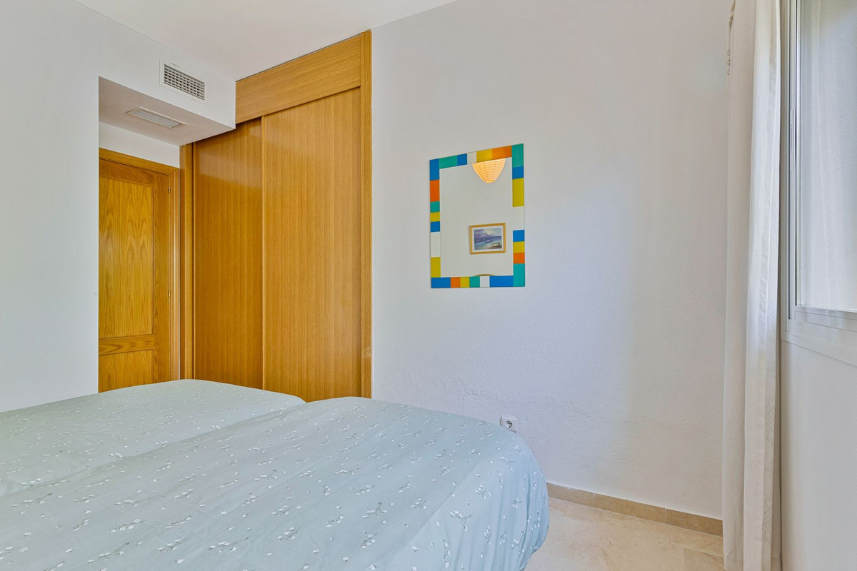 Property main view 13