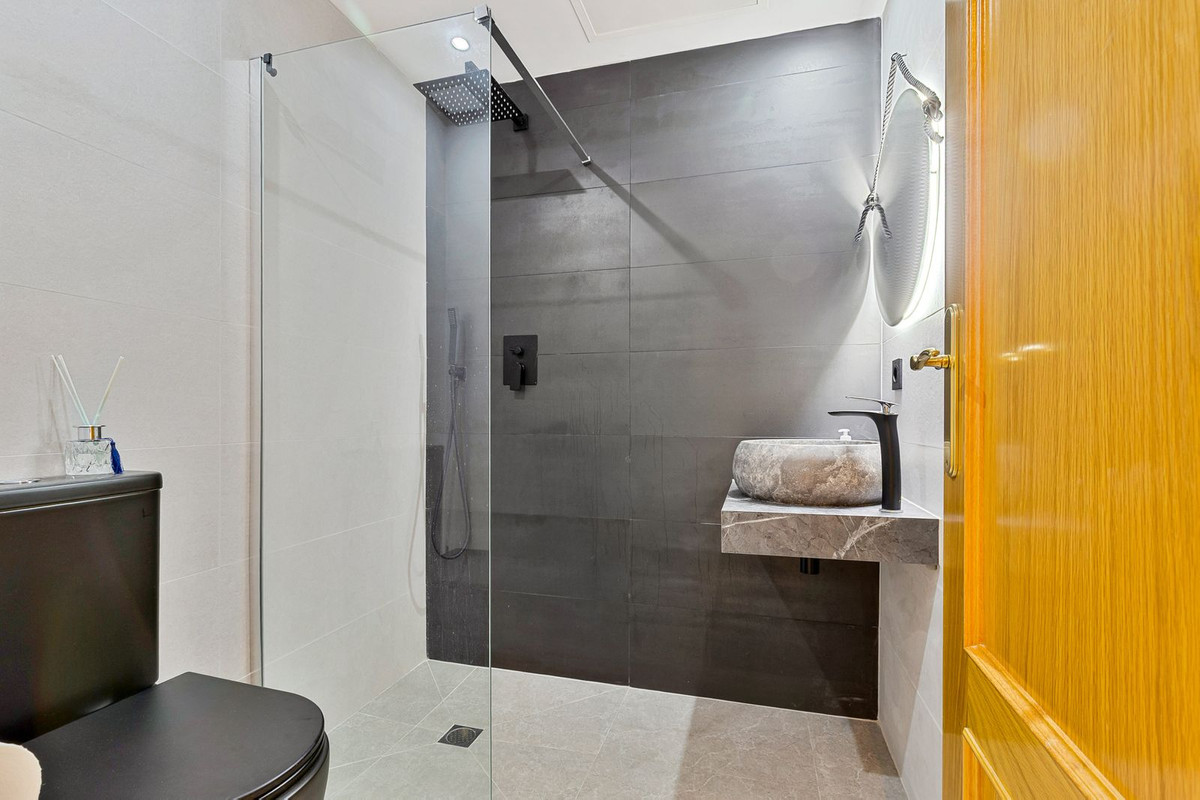 Property main view 14