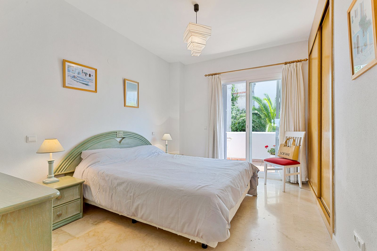 Property main view 15