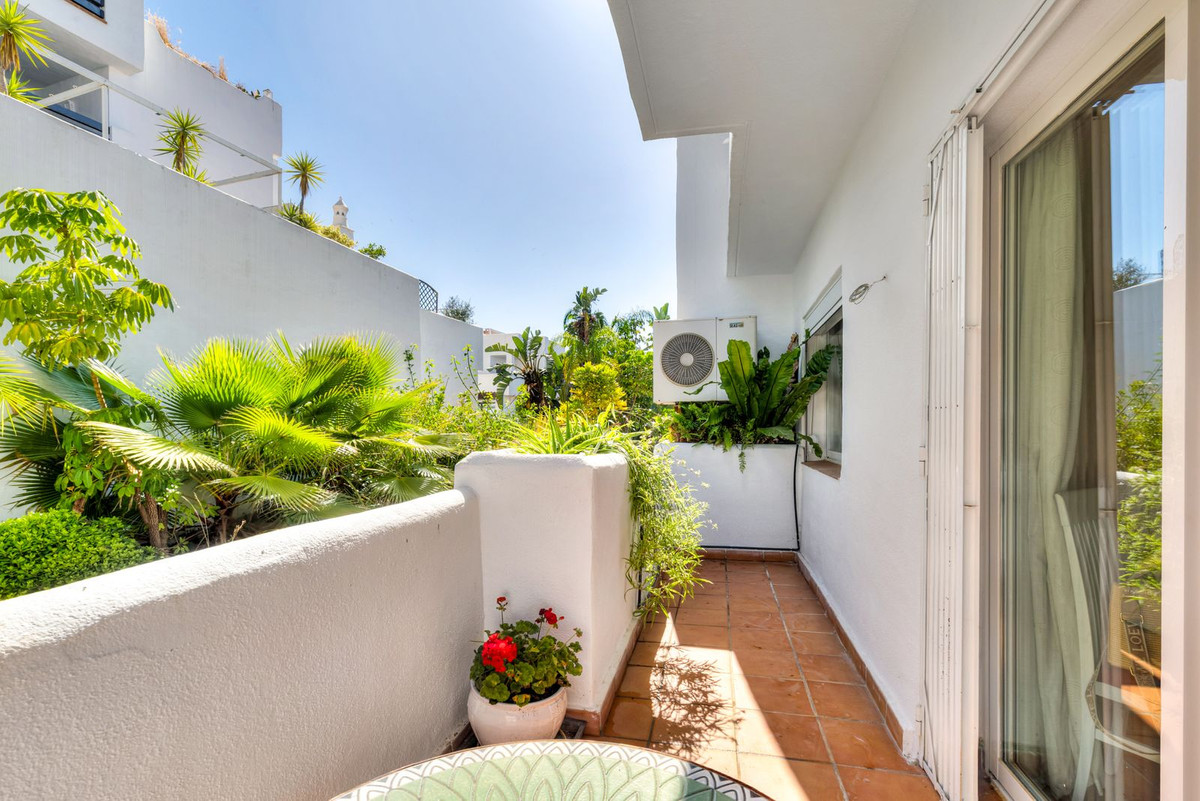 Property main view 16