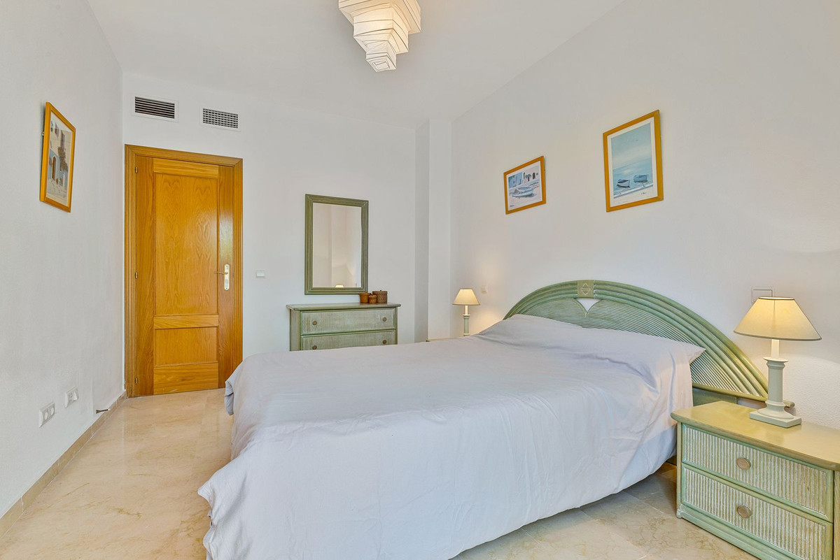 Property main view 17