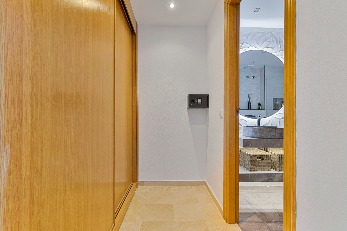 Property main view 18