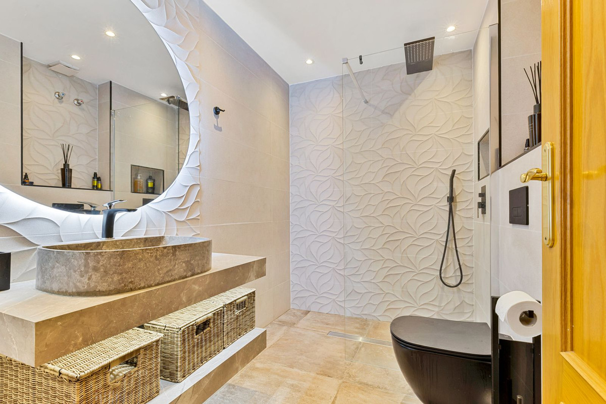 Property main view 19