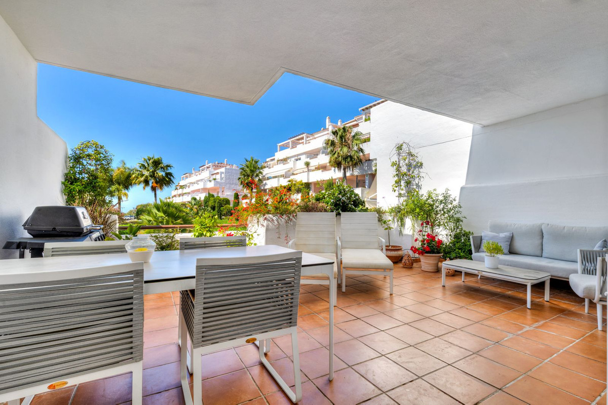 Property main view 2