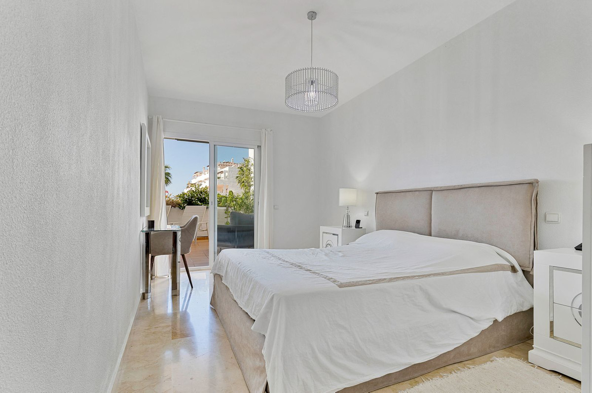 Property main view 20