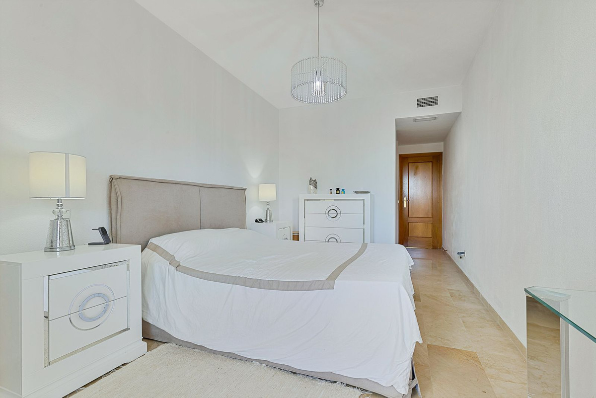Property main view 21