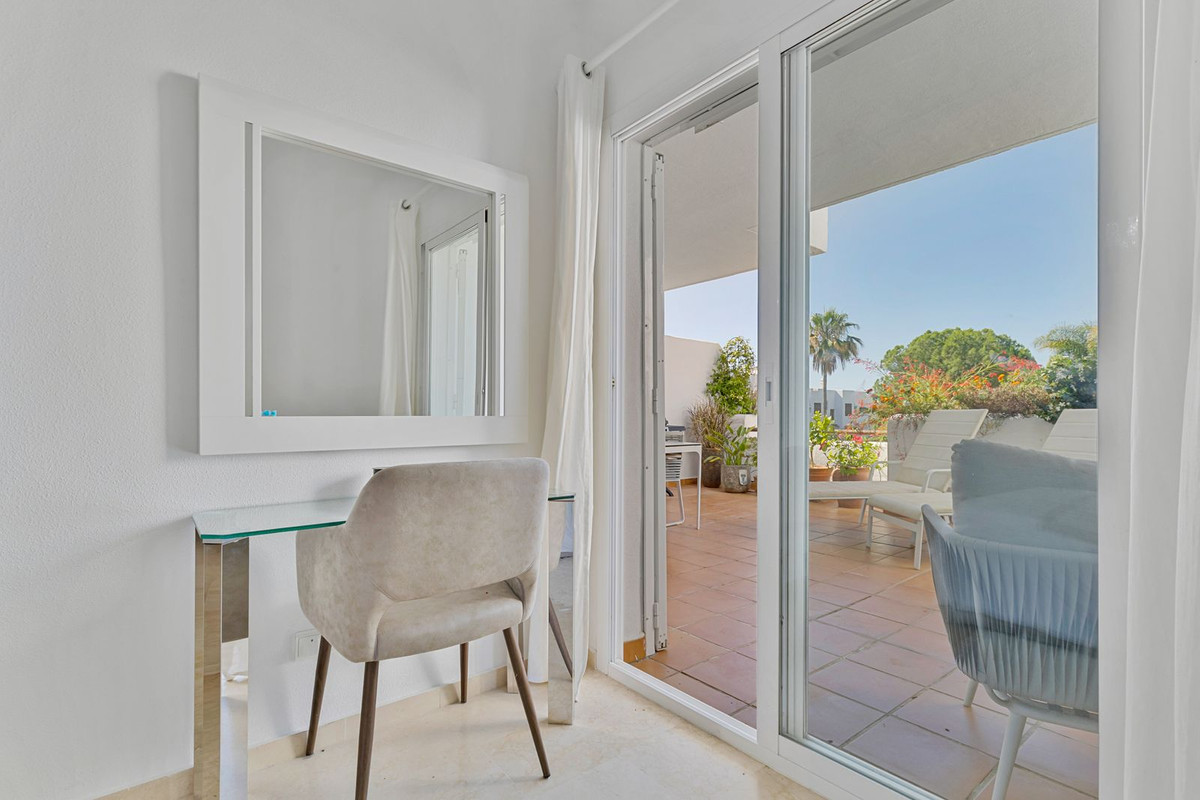 Property main view 22