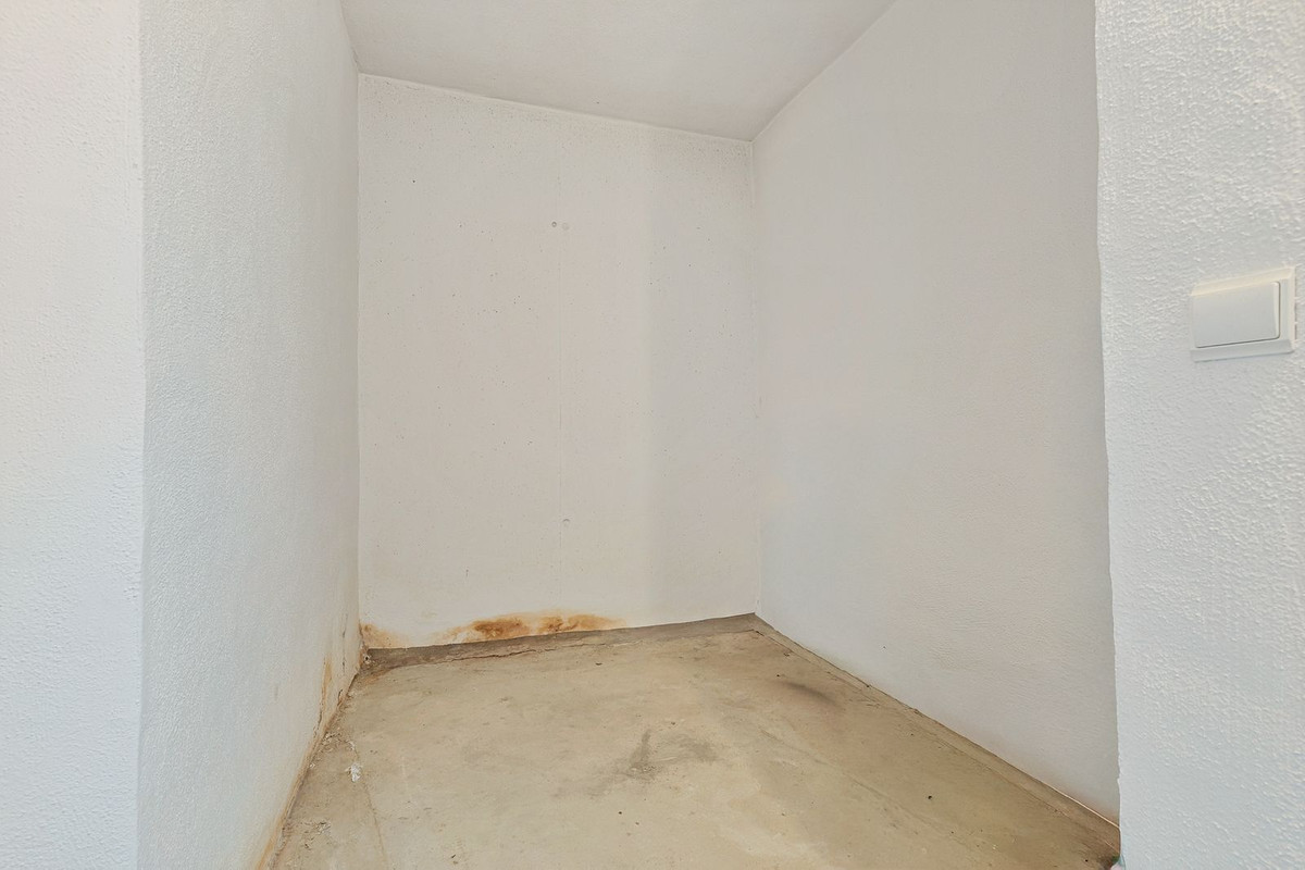 Property main view 24