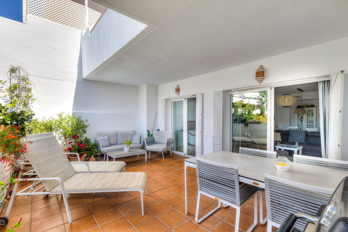 Property main view 3