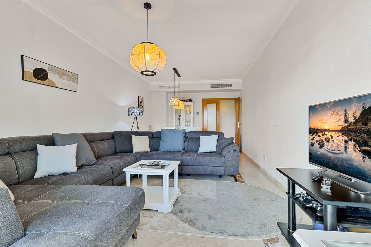 Property main view 4