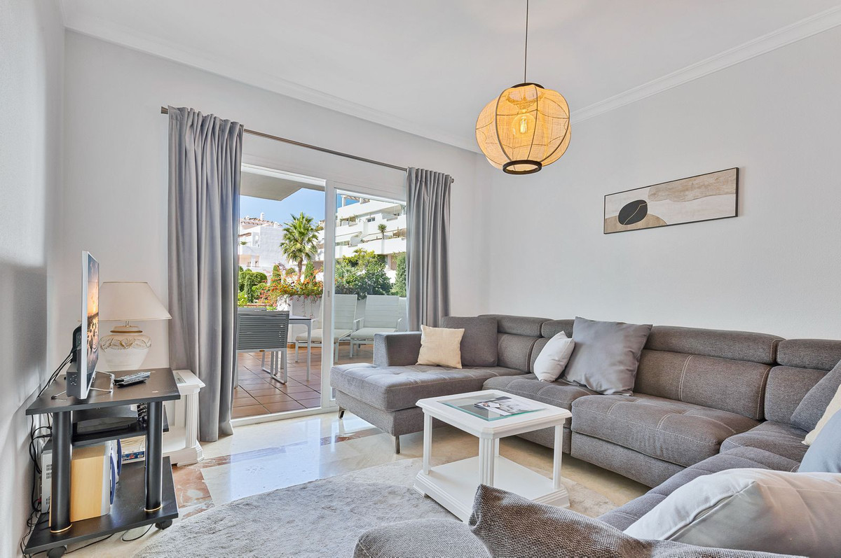 Property main view 5