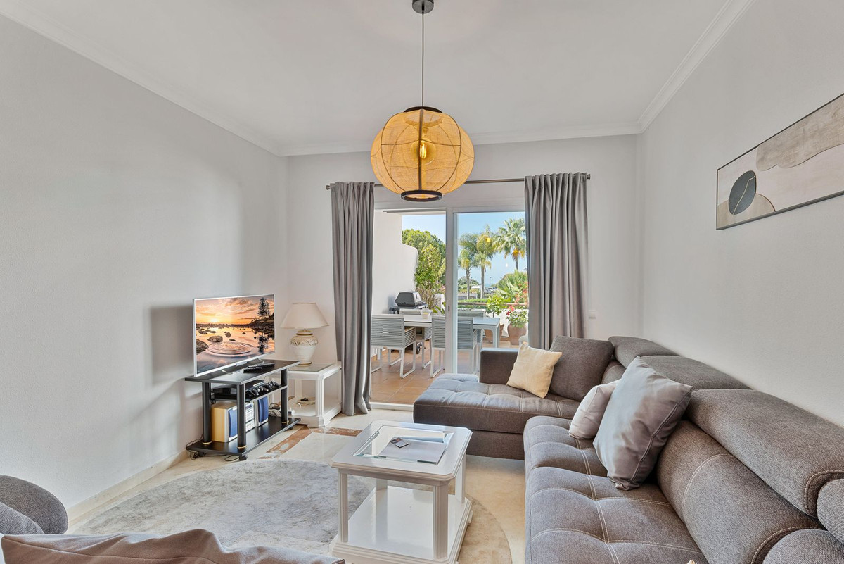 Property main view 6