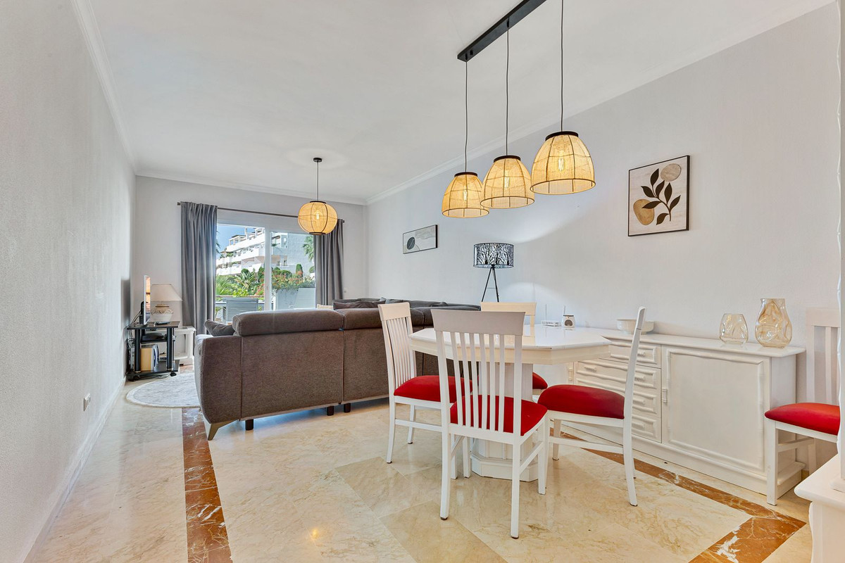 Property main view 7