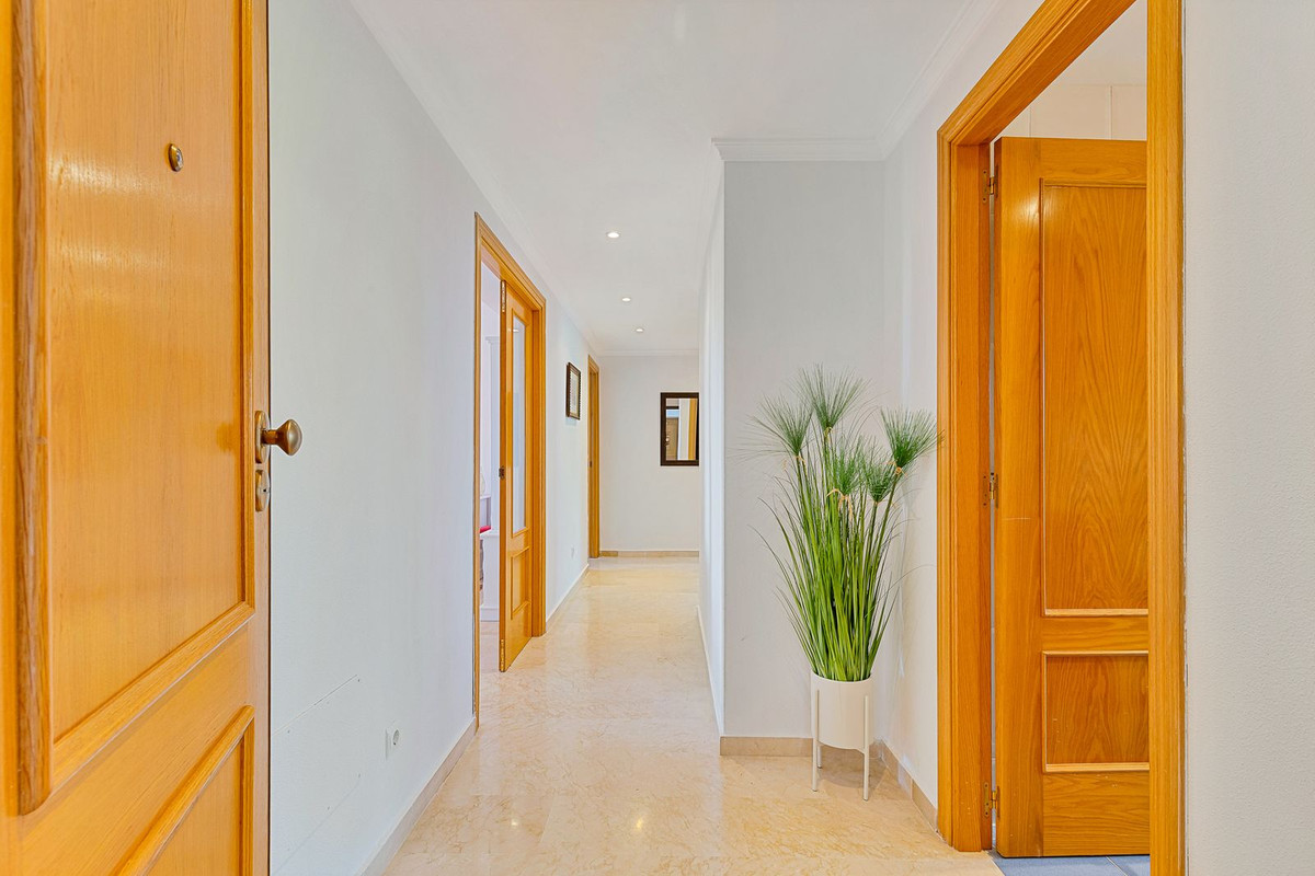 Property main view 8