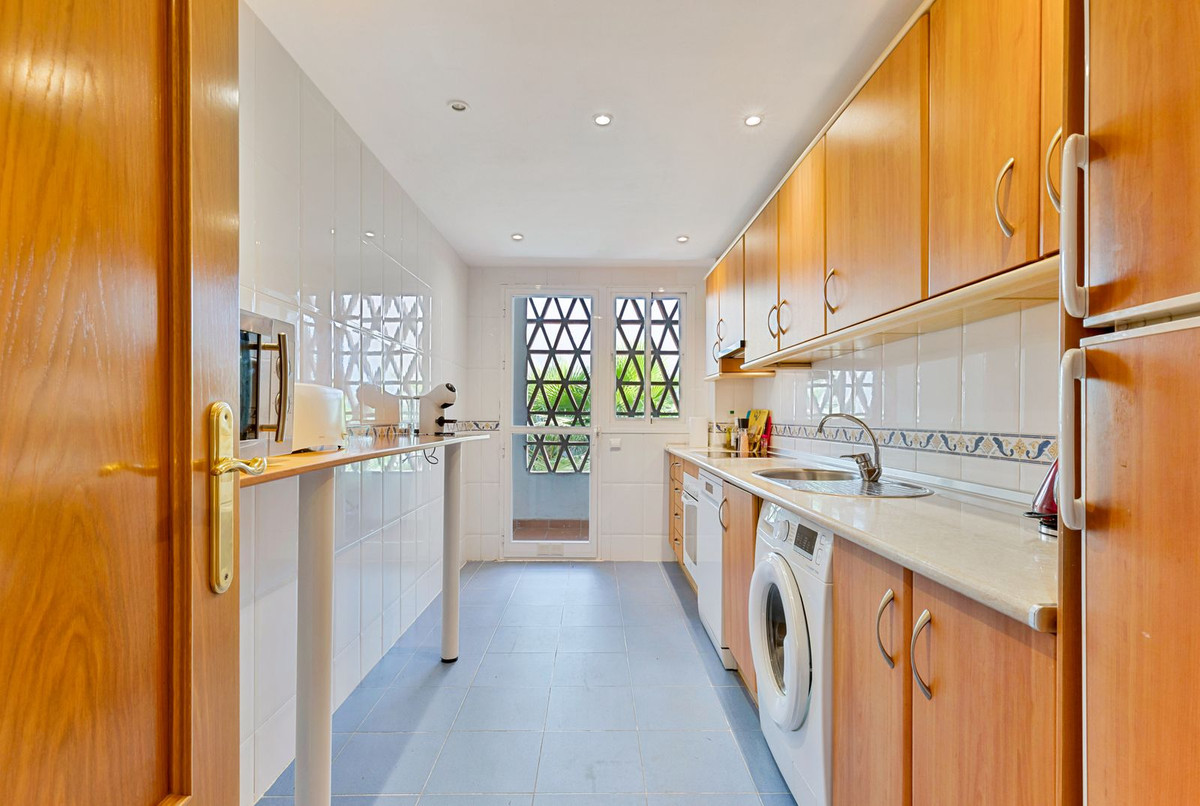 Property main view 9