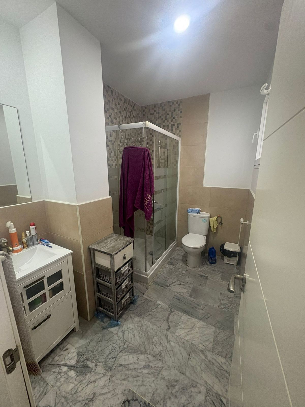 Appartement te koop in Estepona | 0 slaapkamers H5414452