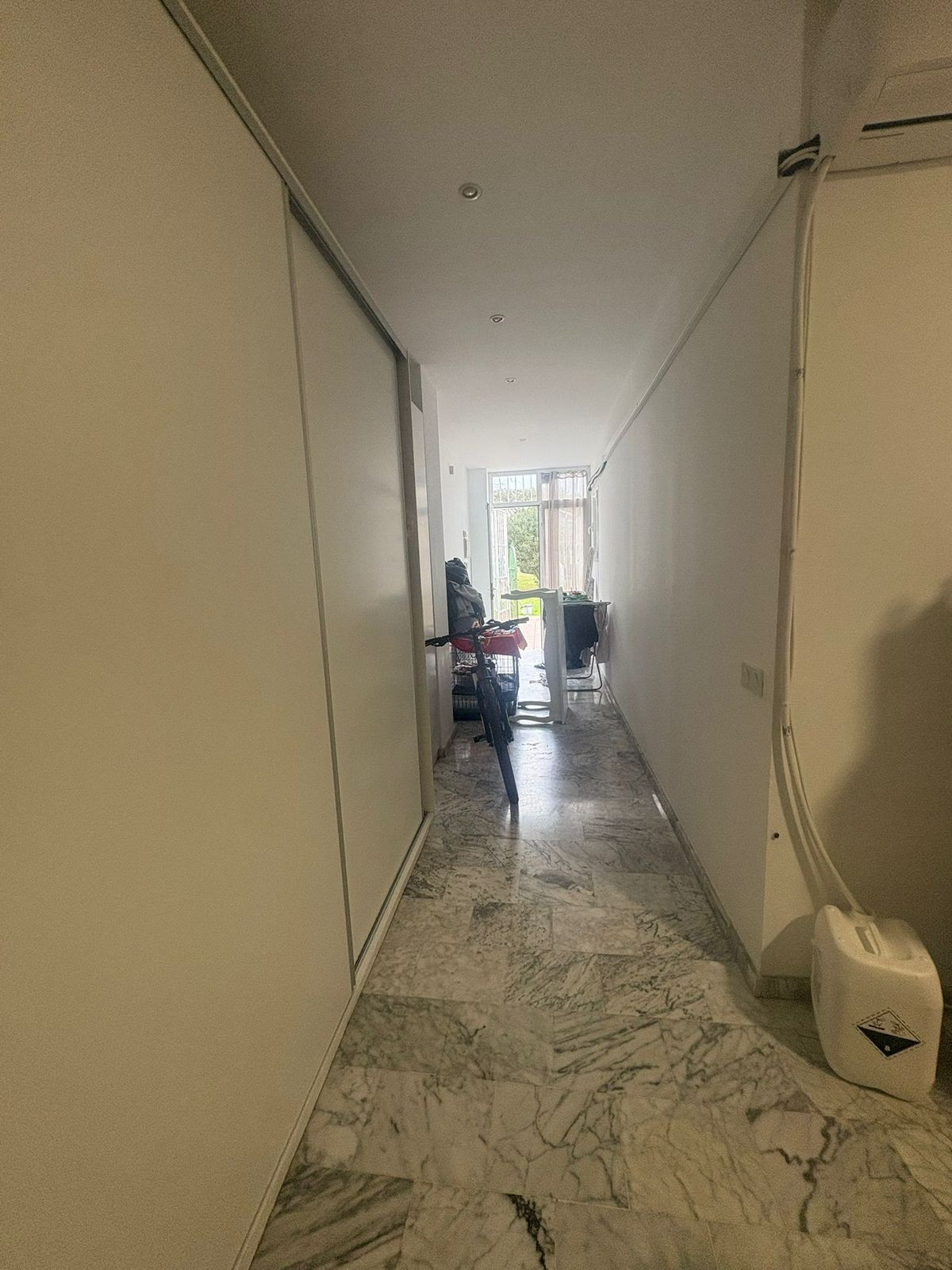 Appartement te koop in Estepona | 0 slaapkamers H5414452