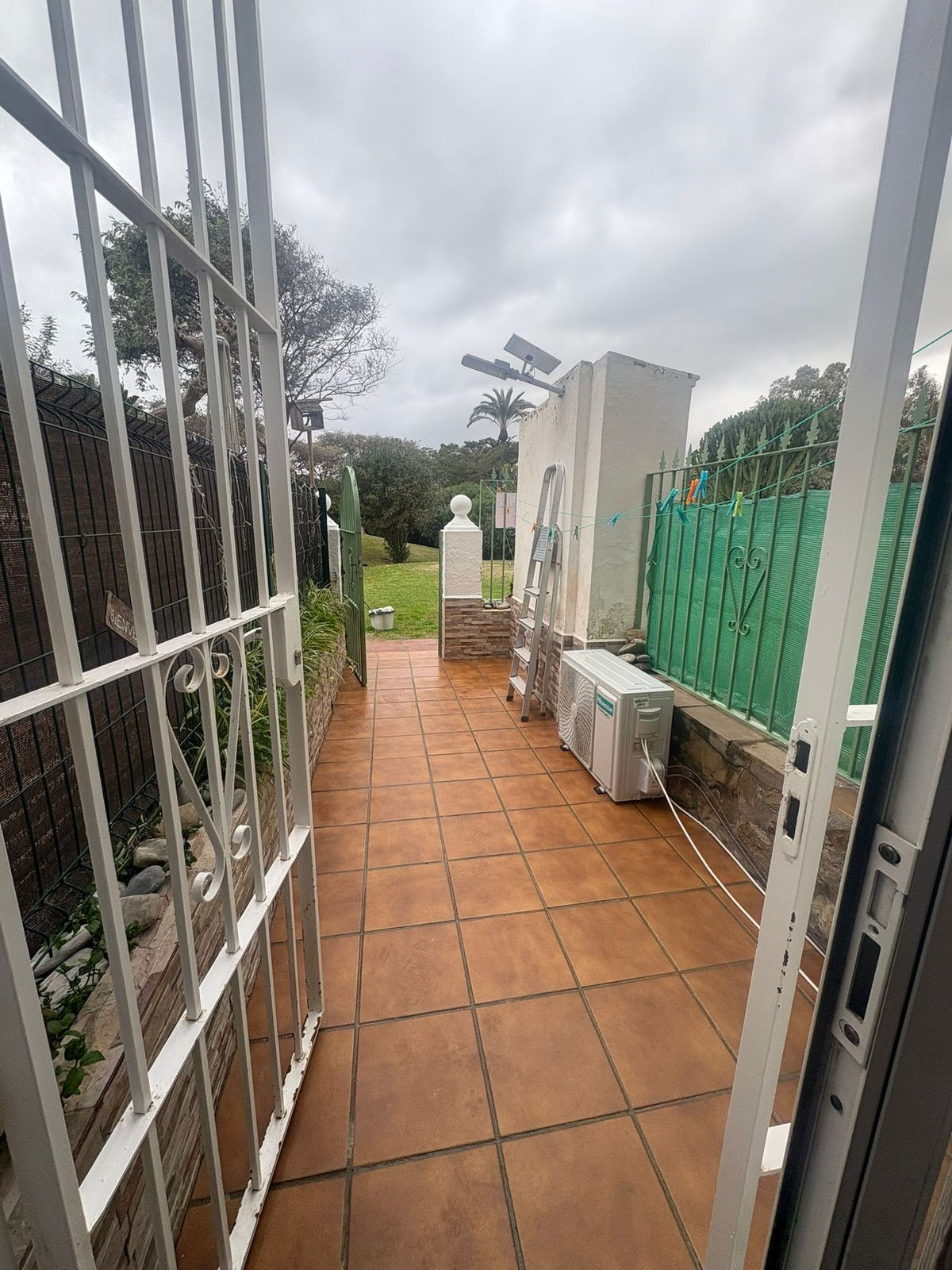 Appartement te koop in Estepona | 0 slaapkamers H5414452