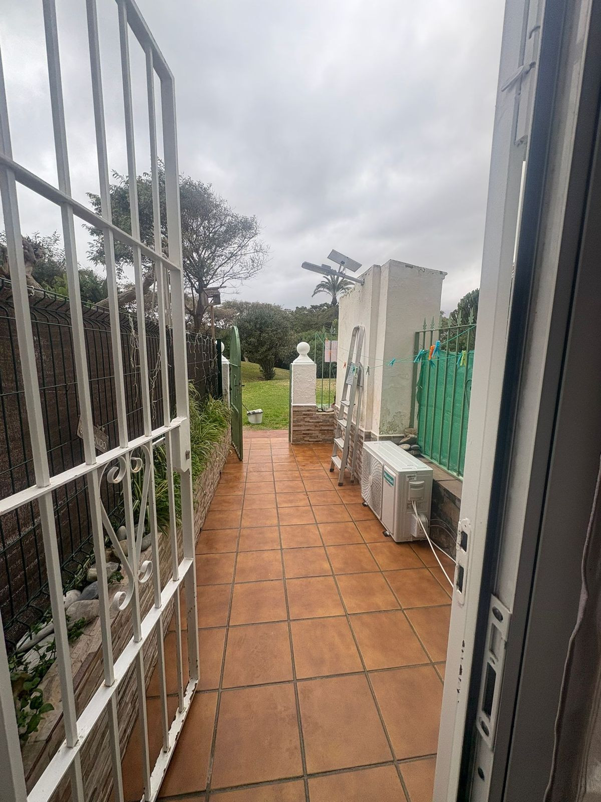 Appartement te koop in Estepona | 0 slaapkamers H5414452