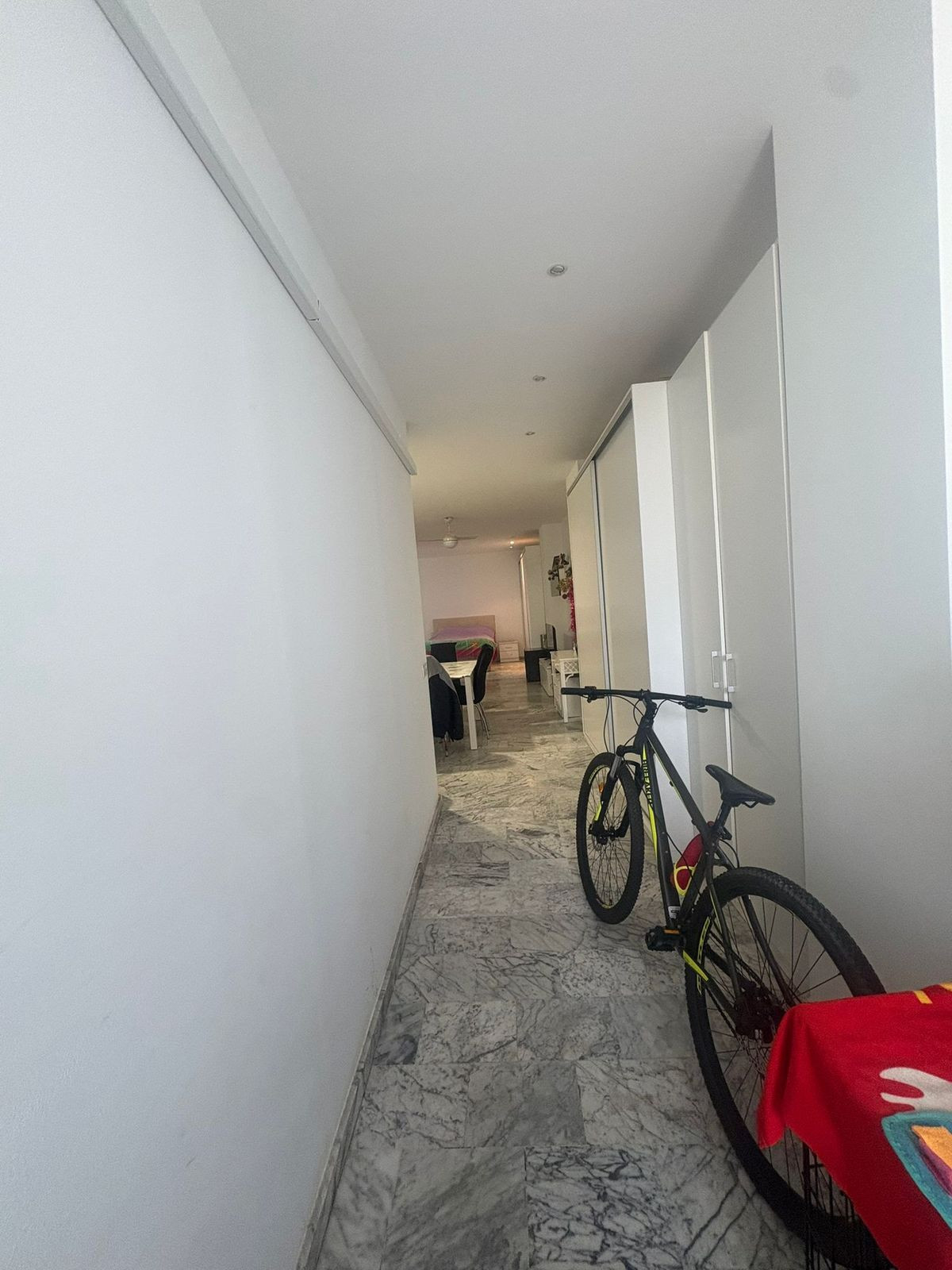 Appartement te koop in Estepona | 0 slaapkamers H5414452