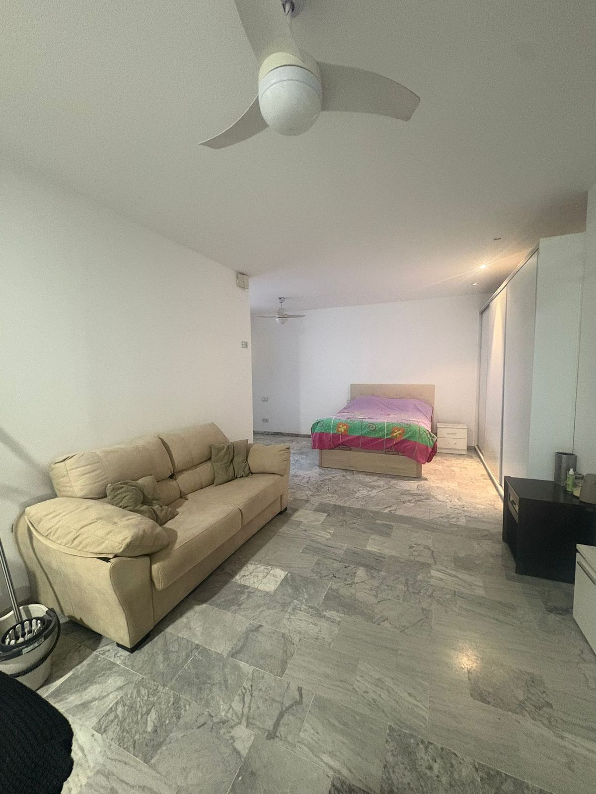 Appartement te koop in Estepona | 0 slaapkamers H5414452