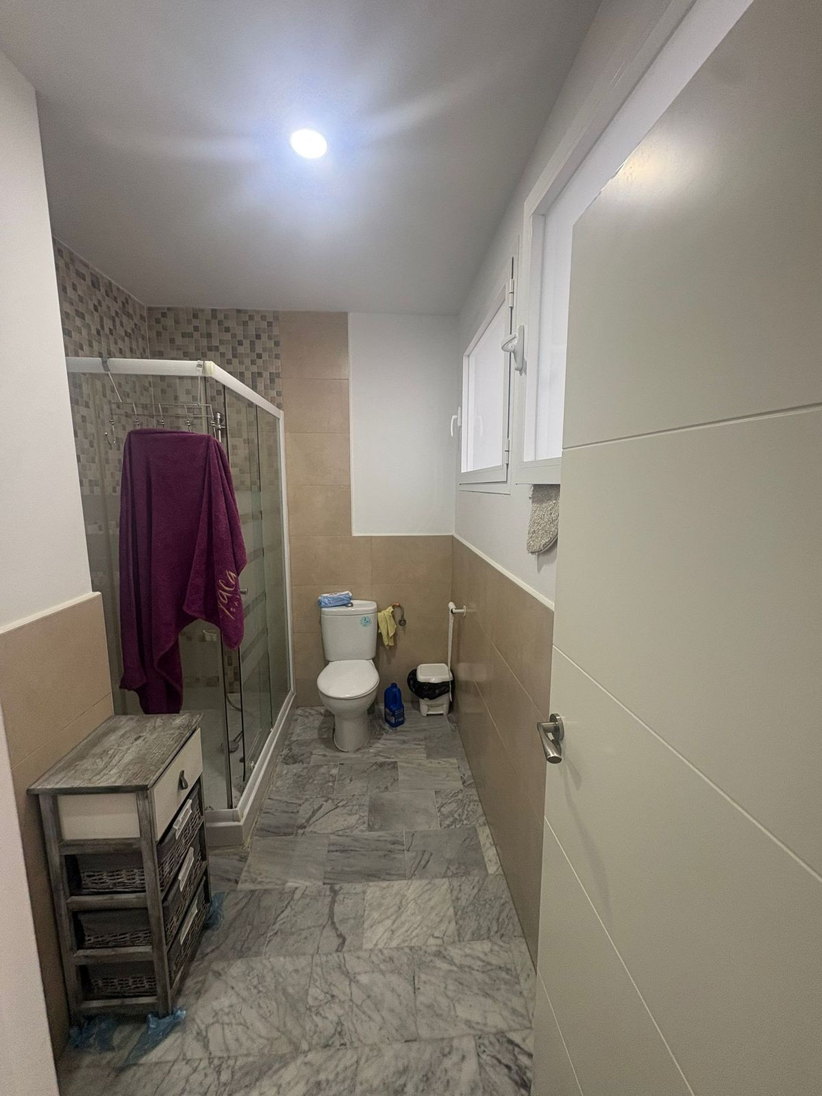 Appartement te koop in Estepona | 0 slaapkamers H5414452