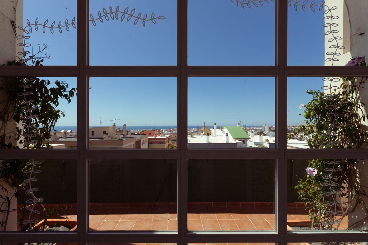 Penthouse te koop in Estepona | 3 slaapkamers H5414803