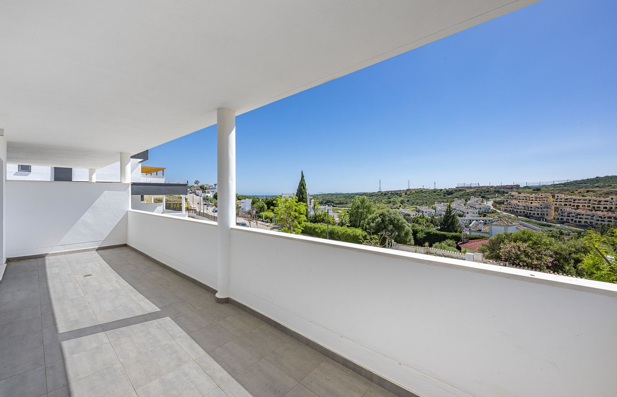 Appartement te koop in Estepona | 2 slaapkamers H5414938