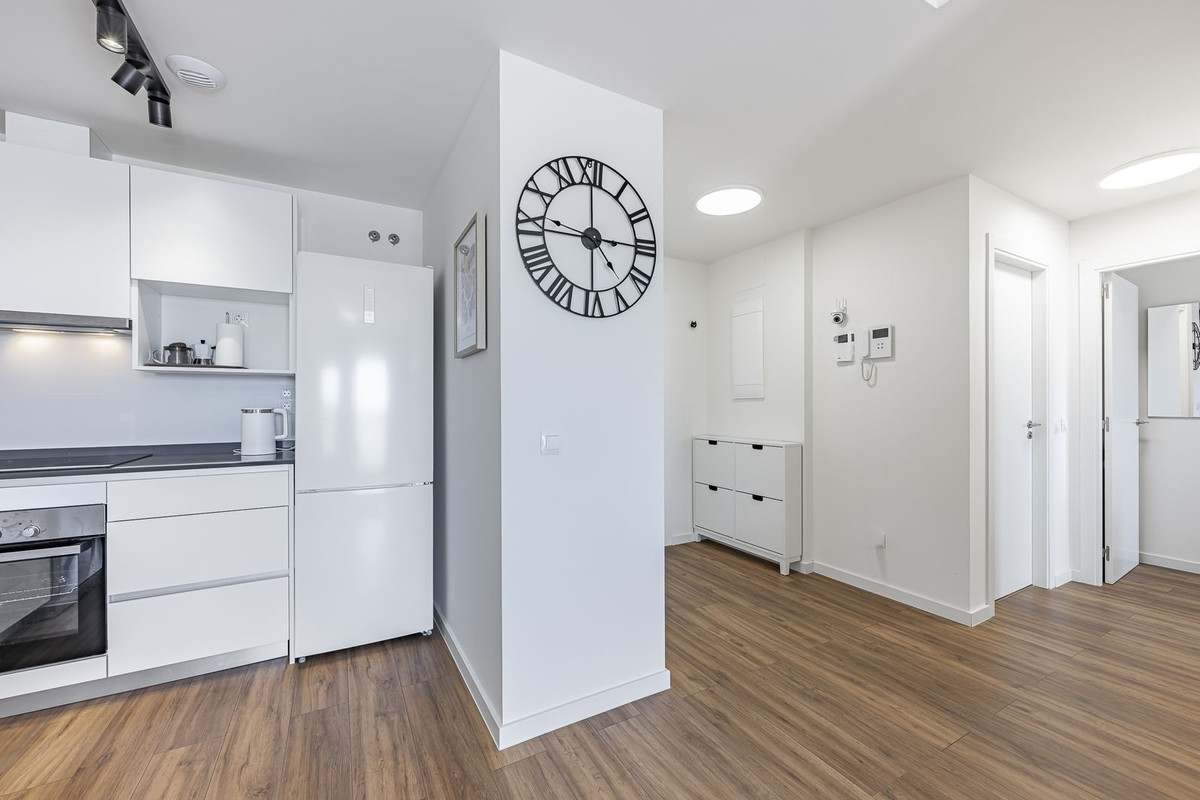 Appartement te koop in Estepona | 2 slaapkamers H5414938