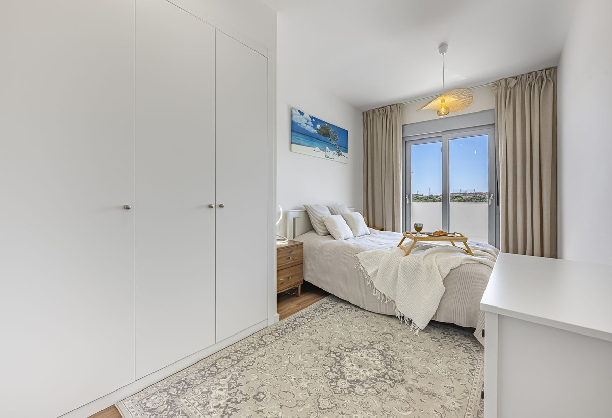Appartement te koop in Estepona | 2 slaapkamers H5414938