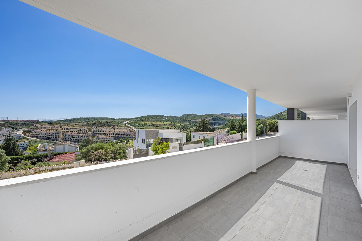 Appartement te koop in Estepona | 2 slaapkamers H5414938