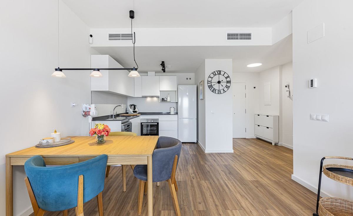 Appartement te koop in Estepona | 2 slaapkamers H5414938