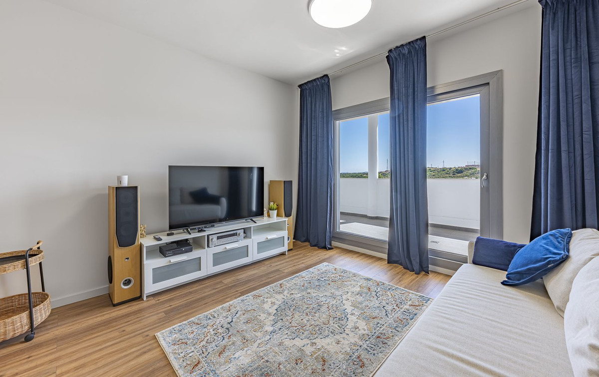 Appartement te koop in Estepona | 2 slaapkamers H5414938