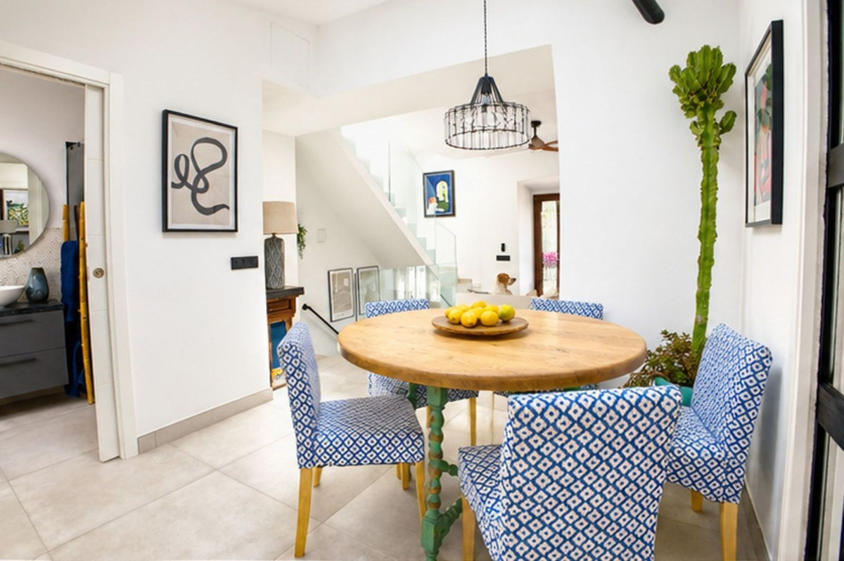 Appartement te koop in Estepona | 2 slaapkamers H5417023