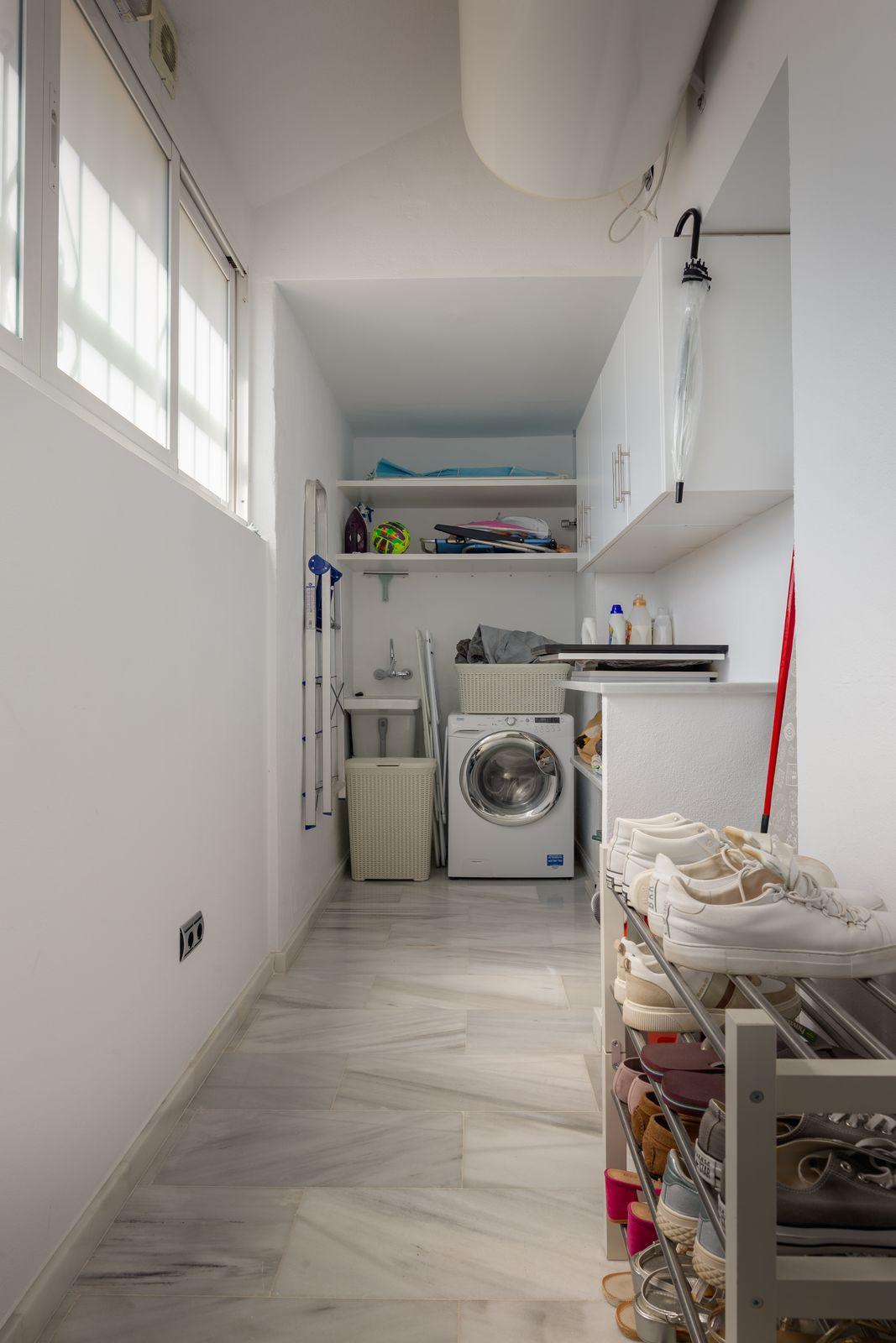 Appartement te koop in Estepona | 3 slaapkamers H5417149