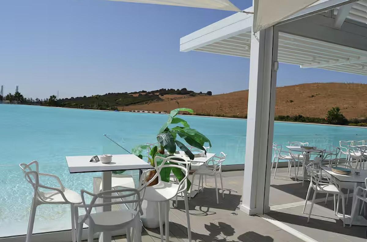 Appartement te koop in Estepona | 2 slaapkamers H5417632