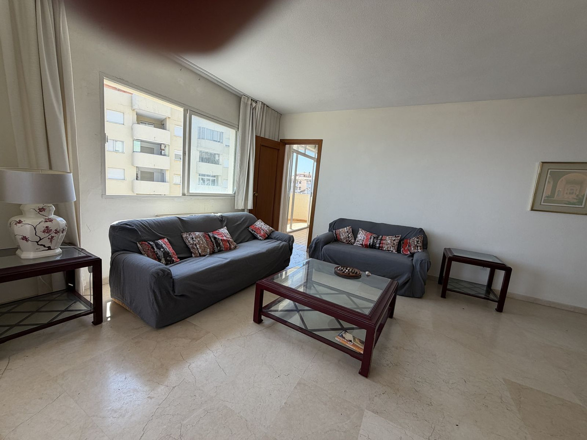 Appartement te koop in Estepona | 2 slaapkamers H5418124