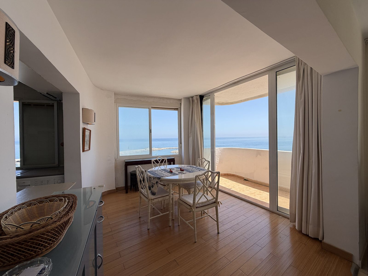 Appartement te koop in Estepona | 2 slaapkamers H5418124