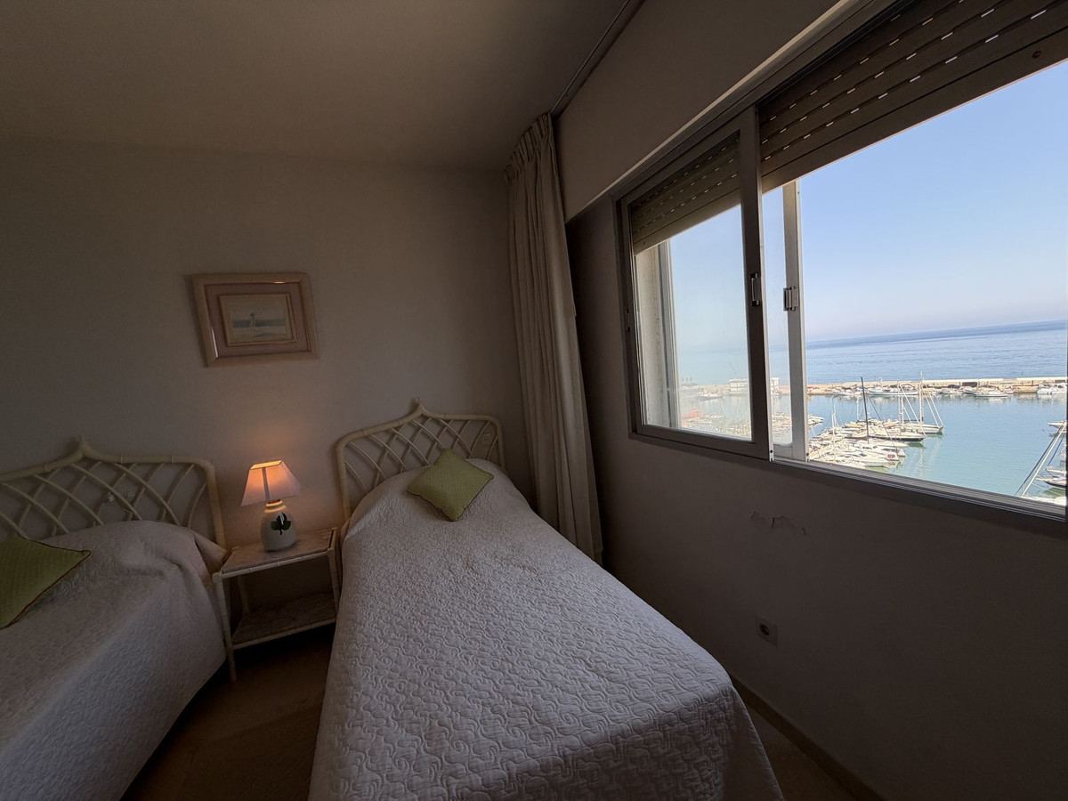 Appartement te koop in Estepona | 2 slaapkamers H5418124