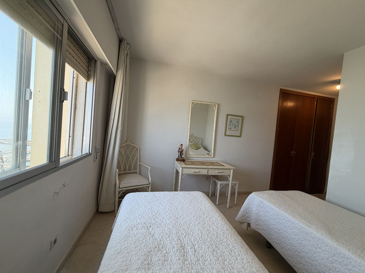 Appartement te koop in Estepona | 2 slaapkamers H5418124